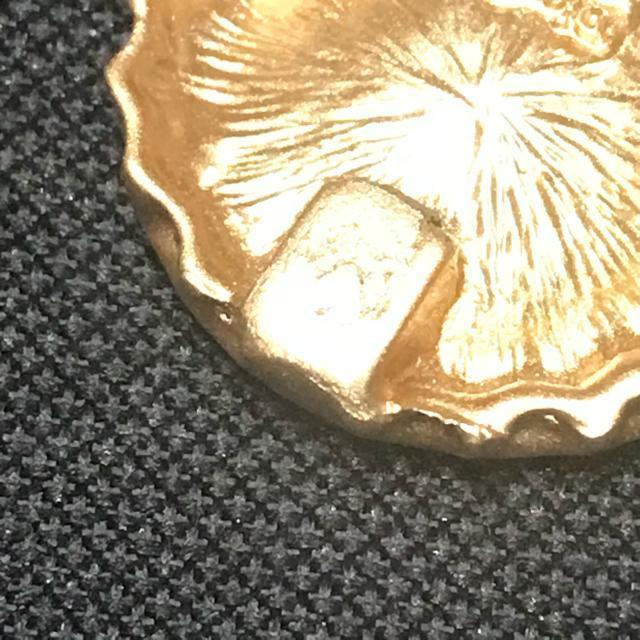 ���K�i �N���X�`�����f�B�I�[�� �{�g���L���b�v �l�b�N���X �S�[���h �� �u�����h�� 