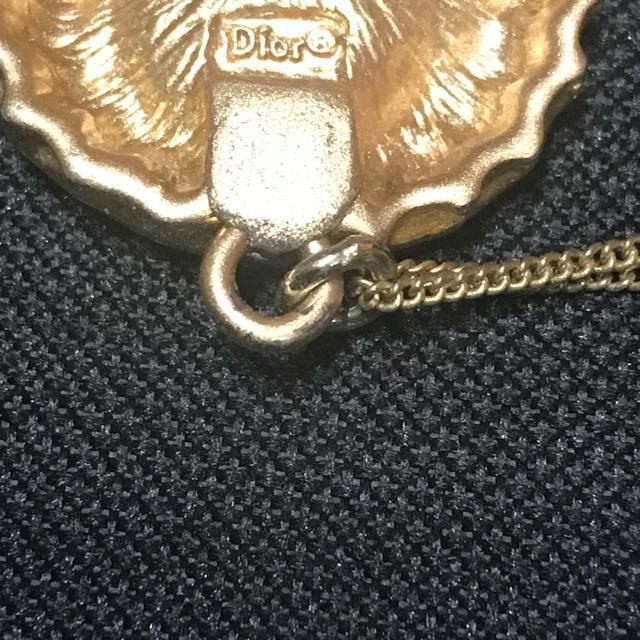 ���K�i �N���X�`�����f�B�I�[�� �{�g���L���b�v �l�b�N���X �S�[���h �� �u�����h�� 