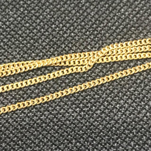 ���K�i �N���X�`�����f�B�I�[�� �{�g���L���b�v �l�b�N���X �S�[���h �� �u�����h�� 