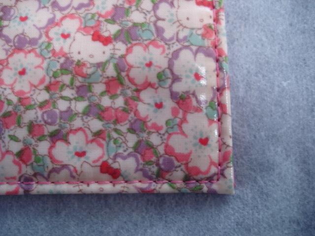 ���L�e�B�@�J�[�h�P�[�X�E����P�[�X���V�i�I�������I �� �Ɠd/AV�� 