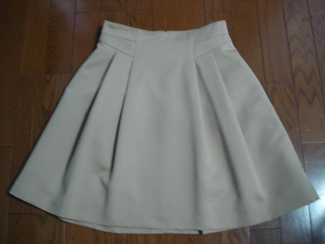 ���N�C�[���Y�R�[�g�@�E�G�X�g�f�U�C���X�J�[�g���x���g�t�@�N���[�[�b�g�������i�I  �� �u�����h�� 