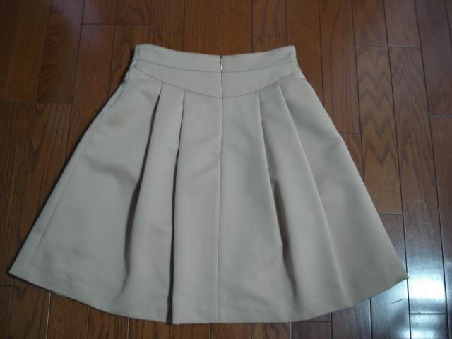 ���N�C�[���Y�R�[�g�@�E�G�X�g�f�U�C���X�J�[�g���x���g�t�@�N���[�[�b�g�������i�I �� �u�����h�� 