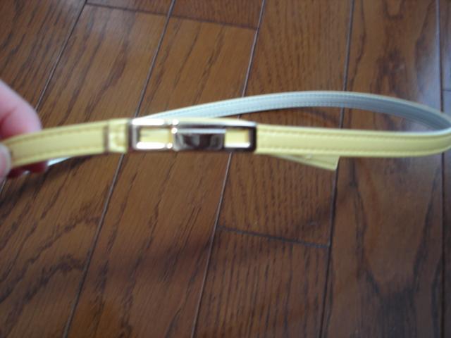 ���N�C�[���Y�R�[�g�@�E�G�X�g�f�U�C���X�J�[�g���x���g�t�@�N���[�[�b�g�������i�I �� �u�����h�� 