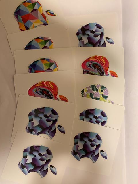 �A�b�v���V�[��  �� �C���e���A/���C�t�� 