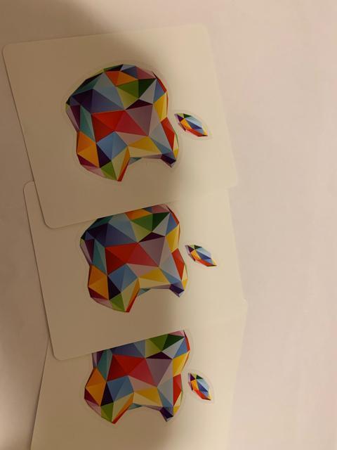 �A�b�v���V�[�� �� �C���e���A/���C�t�� 