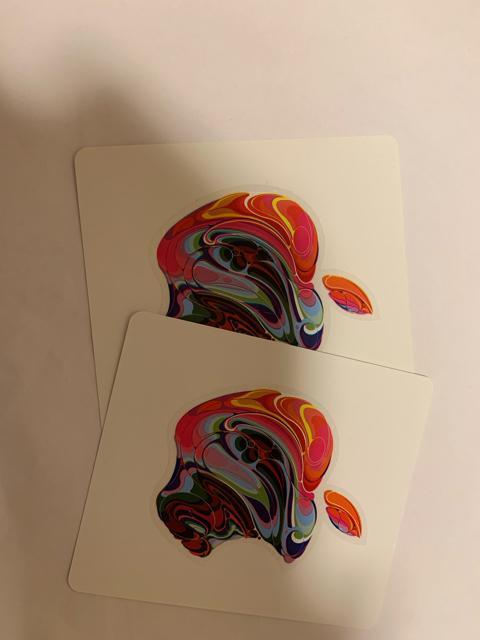 �A�b�v���V�[�� �� �C���e���A/���C�t�� 