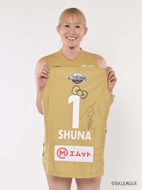 #1 �匳 ��ؑI��  �� ���W���[/�X�|�[�c�� 