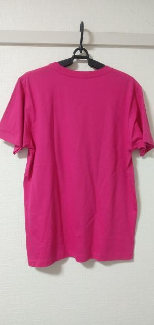 ���n�g���s�J���s���N�FM�T�C�Y�����V���c1�� �� �j���t�@�b�V������ 