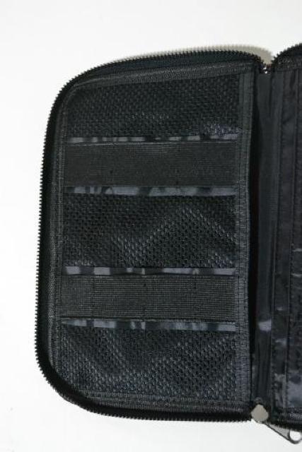 新品 チャイハネ オルテガ柄 長財布 ショルダーバッグ グリーン ウォレットバッグ パスケース カードケース 男女兼用 アウトドア < ブランド 新品 チャイハネ オルテガ柄 長財布 ショルダーバッグ グリーン ウォレットバッグ パスケース カードケース 男女兼用 アウトドア < ブランドの