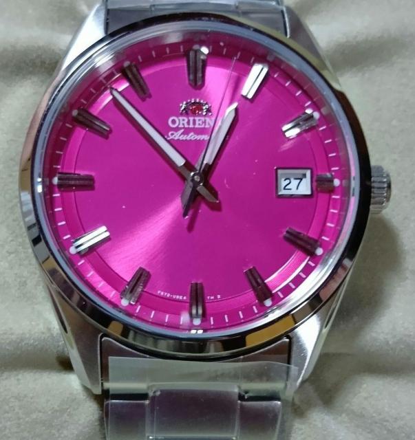 ���胂�f���@�I���G���g�@RN-AC0R07P�@�܂��Ȃ��I���ƂȂ�܂��̂Ŗ{�����ɂǂ����B �� �u�����h�� 