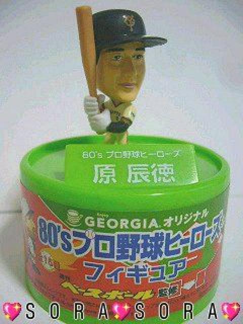 yC lēz80'sv싅q[[YtBMA{v[g{OLbv3_Zbg   zr[ 