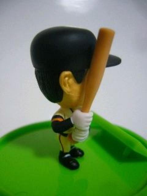 yC lēz80'sv싅q[[YtBMA{v[g{OLbv3_Zbg  zr[ 