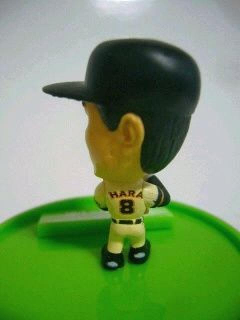 yC lēz80'sv싅q[[YtBMA{v[g{OLbv3_Zbg  zr[ 