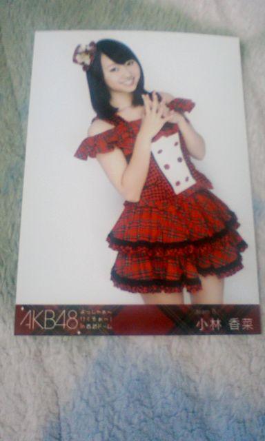 `jaSW h[эؓTʐ^   ^gObY 