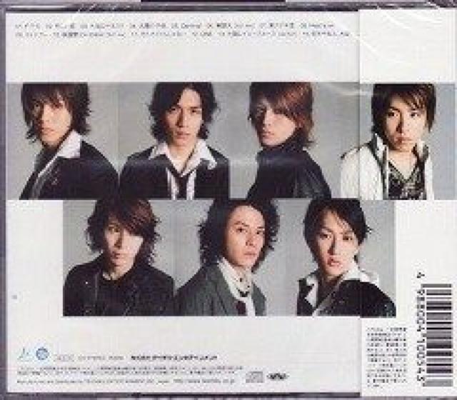 փWjKJ1 FETEOʏՏvXJ  ^gObY 