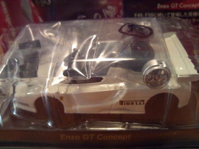 tF[8 GcH GT RZvg TNX聚   zr[ 