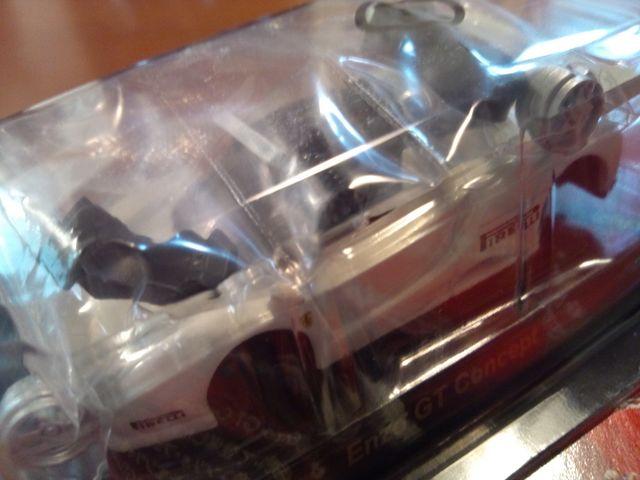 tF[8 GcH GT RZvg TNX聚  zr[ 