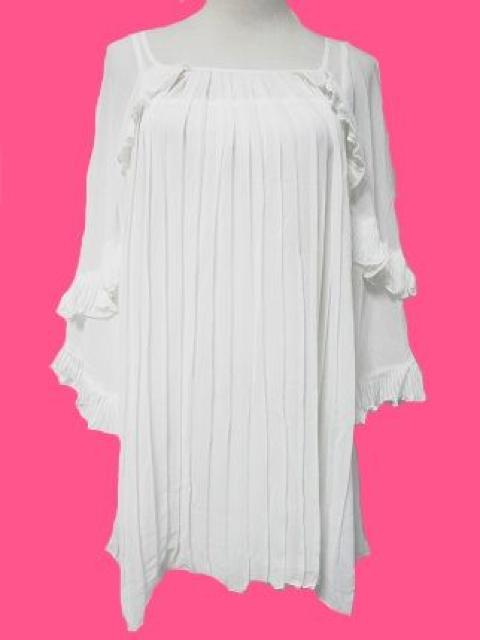 lbv[cshXp[eB[   t@bV 