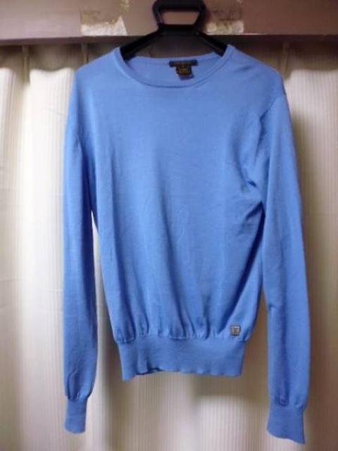 CBg ō JV~A VN jbg S Ki   uh 