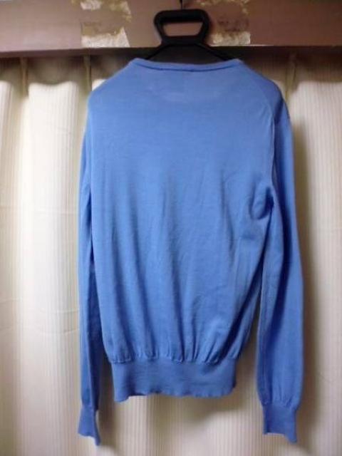 CBg ō JV~A VN jbg S Ki  uh 