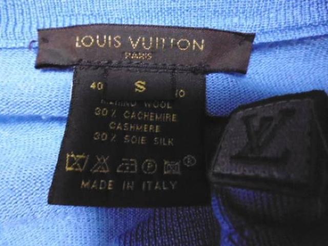 CBg ō JV~A VN jbg S Ki  uh 