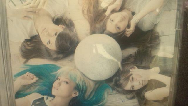 激安!超レア!☆SCANDAL/下弦の月☆初回限定盤/CD+DVD☆美品! < タレントグッズ 激安!超レア!☆SCANDAL/下弦の月☆初回限定盤/CD+DVD☆美品! < タレントグッズの