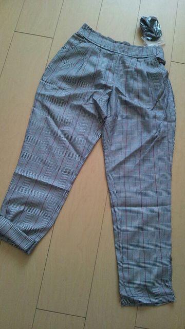 lHONEY DROP[Abv`FbNWbp[Ypc   t@bV 