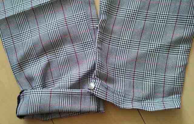 lHONEY DROP[Abv`FbNWbp[Ypc  t@bV 