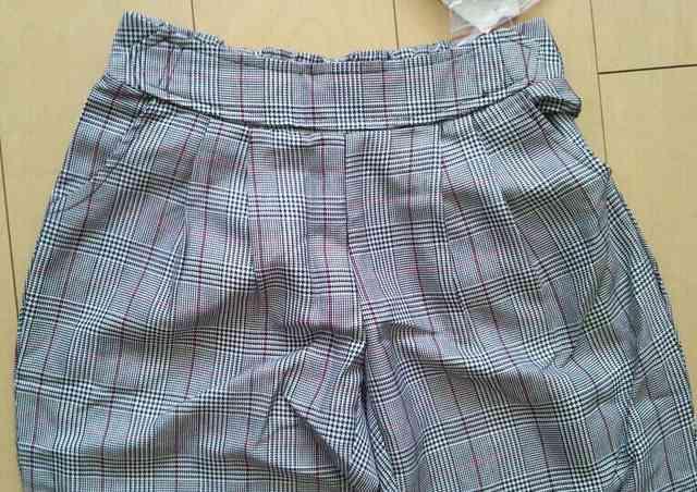 lHONEY DROP[Abv`FbNWbp[Ypc  t@bV 