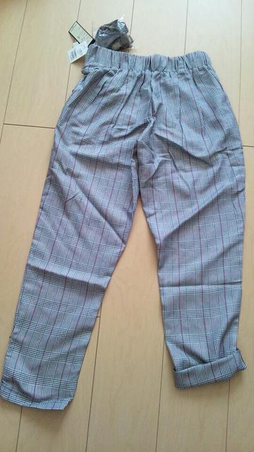 lHONEY DROP[Abv`FbNWbp[Ypc  t@bV 