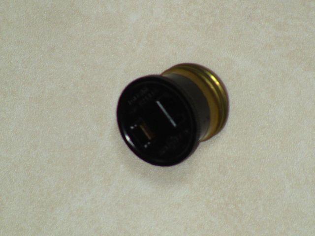 \PbgA_v^[@RZg@E26   Ɠd/AV 