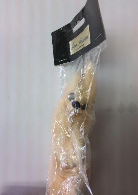 新品☆未使用♪ファーマスコット ストラップ/キーホルダー < 女性ファッション  新品☆未使用♪ファーマスコット ストラップ/キーホルダー < 女性ファッションの