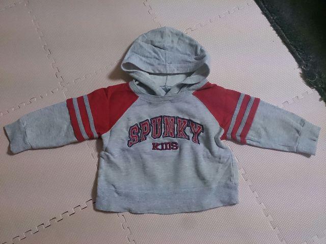 90 COME ON HERE < キッズ/ベビー  90 COME ON HERE  < キッズ/ベビーの