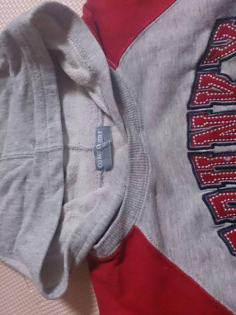 90 COME ON HERE < キッズ/ベビー  90 COME ON HERE < キッズ/ベビーの