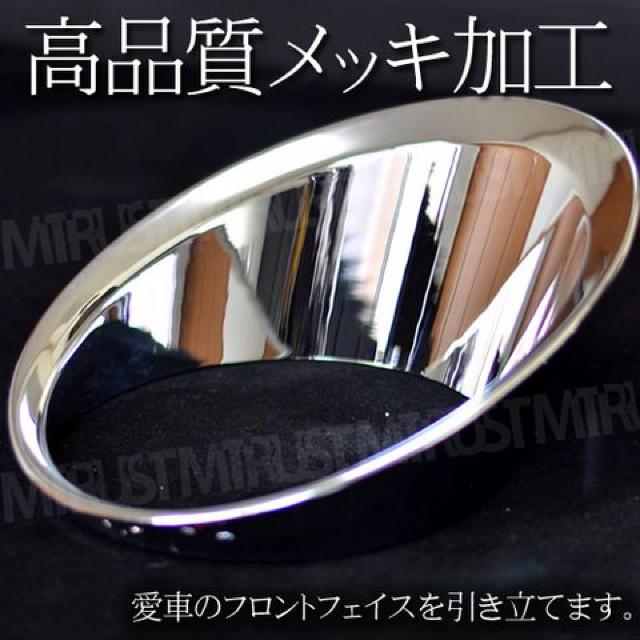 tHOv bLJo[ hN[U[ vh 150n 151n Ή Gg  /oCN