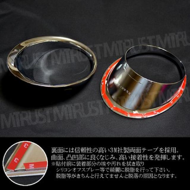 tHOv bLJo[ hN[U[ vh 150n 151n Ή Gg  /oCN