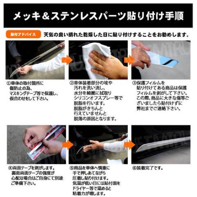 tHOv bLJo[ hN[U[ vh 150n 151n Ή Gg  /oCN