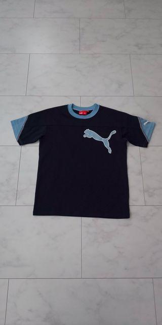 プーマ☆Tシャツ☆160 < ブランド  プーマ☆Tシャツ☆160  < ブランドの