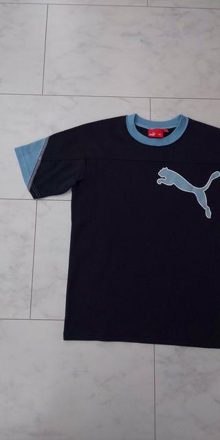 プーマ☆Tシャツ☆160 < ブランド  プーマ☆Tシャツ☆160 < ブランドの