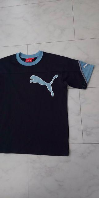 プーマ☆Tシャツ☆160 < ブランド  プーマ☆Tシャツ☆160 < ブランドの