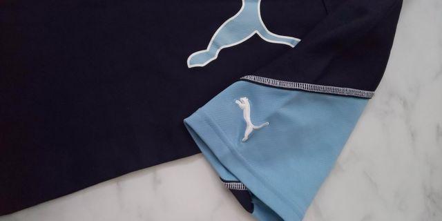 プーマ☆Tシャツ☆160 < ブランド  プーマ☆Tシャツ☆160 < ブランドの