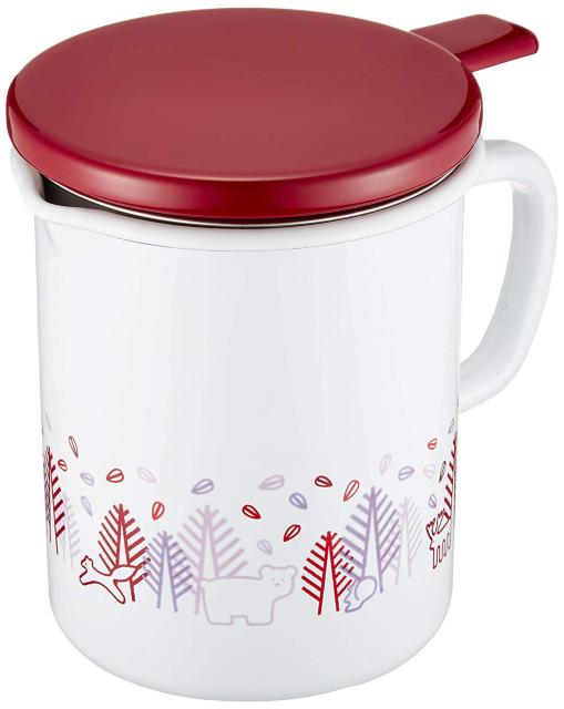 オイルポット  1.1L < インテリア/ライフ  オイルポット  1.1L  < インテリア/ライフの