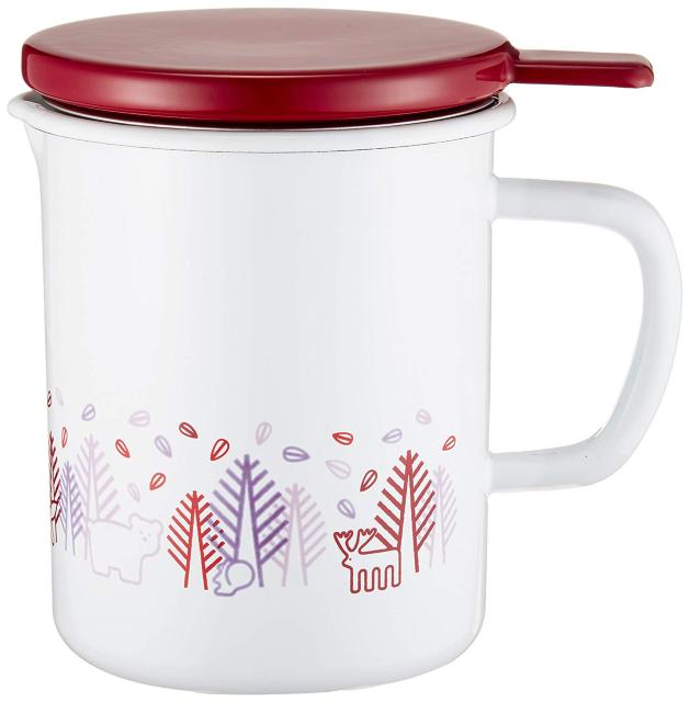 オイルポット  1.1L < インテリア/ライフ  オイルポット  1.1L < インテリア/ライフの