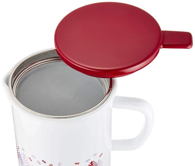 オイルポット  1.1L < インテリア/ライフ  オイルポット  1.1L < インテリア/ライフの