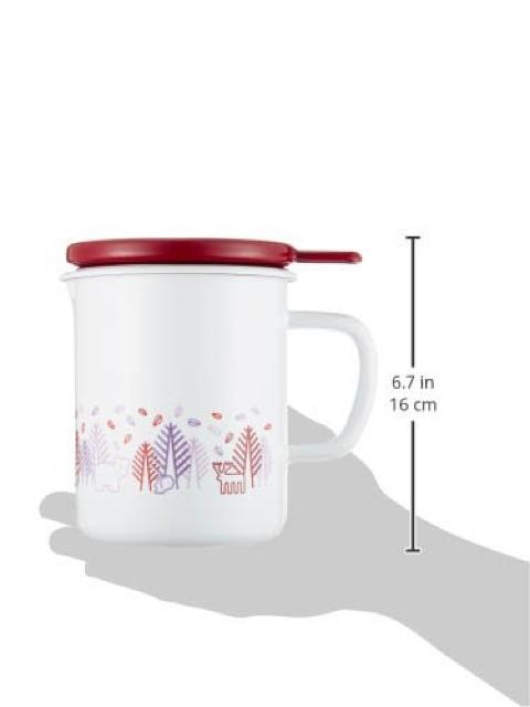 オイルポット  1.1L < インテリア/ライフ  オイルポット  1.1L < インテリア/ライフの