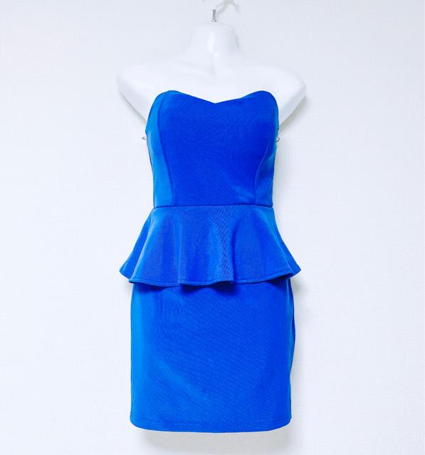 u[obNVxA~j^CghXs[Xyv   uh 