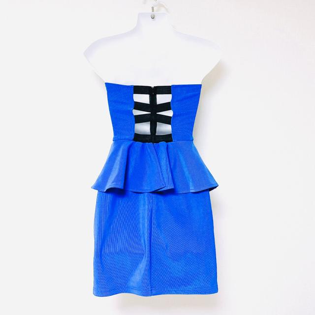 u[obNVxA~j^CghXs[Xyv  uh 