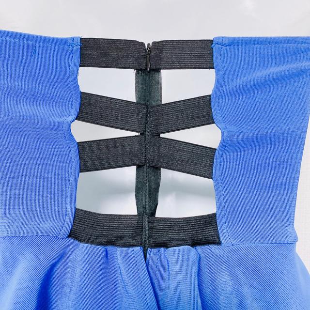 u[obNVxA~j^CghXs[Xyv  uh 