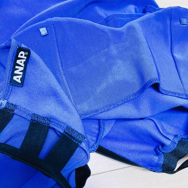 u[obNVxA~j^CghXs[Xyv  uh 