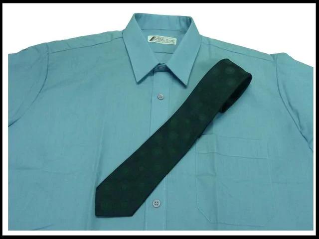 新品 スーツ ビジネス ネクタイ ドット柄 < 男性ファッション 新品 スーツ ビジネス ネクタイ ドット柄 < 男性ファッションの